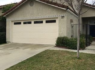 890 Congressional Rd, Simi Valley, CA 93065