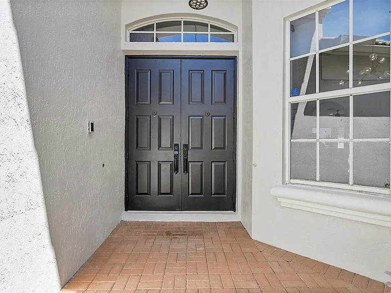 11163 NW 69th Pl — Photo 49