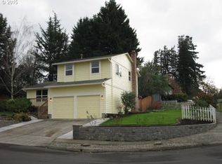 1546 SW 13th Cir, Troutdale, OR 97060