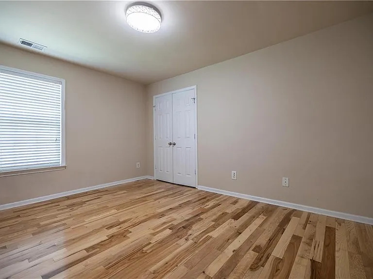 4962 Weathervane Dr — Photo 48