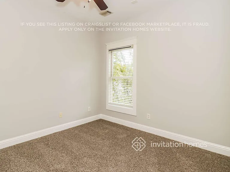 3132 Cunningham Ln — Photo 14