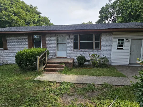 406 Avon Rd, Marion, SC 29571
