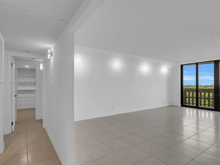 90 Edgewater Dr #1201 — Photo 15