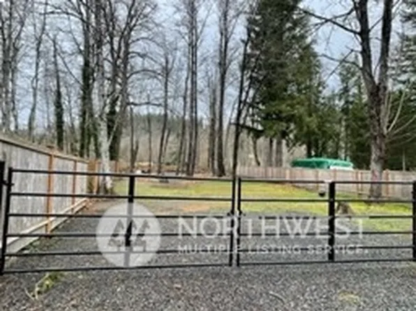 (undisclosed Address), Gold Bar, WA 98251