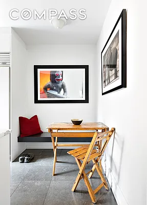 Sold by Compass | media 14