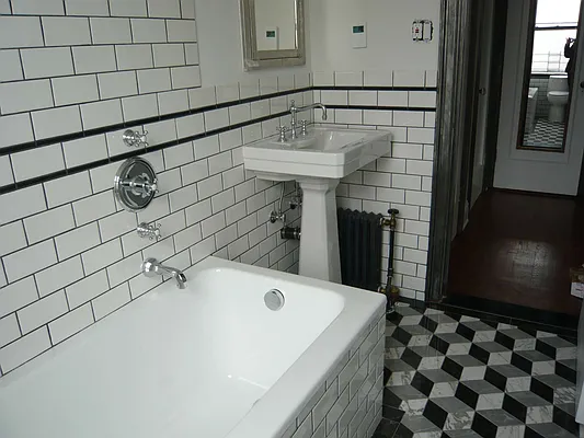 Rented by Sandra Serebin, LREB | media 35