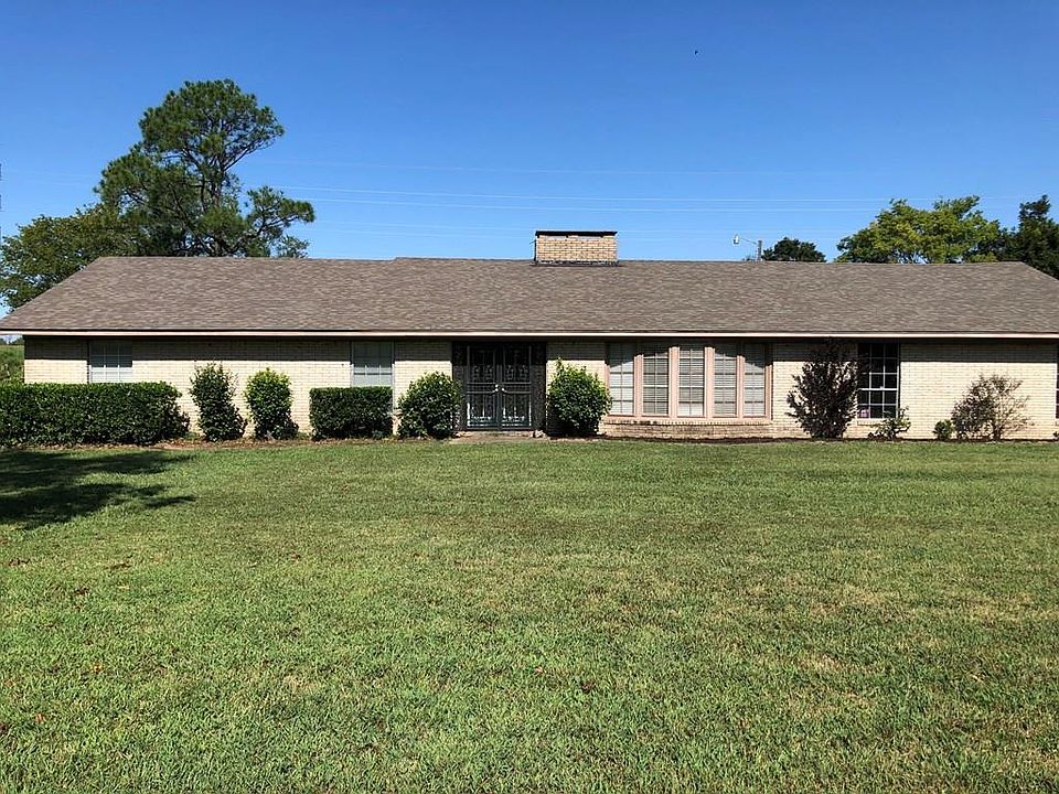 1st image of 2271 Highway 82 W
