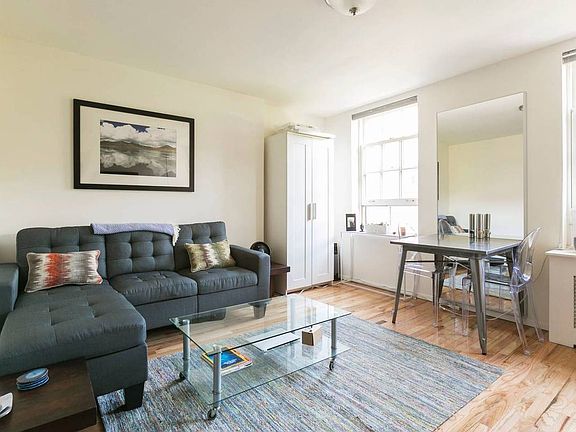 5th image of 78 Horatio St APT 3C