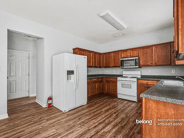 3540 Red Willow Ct — Photo 7