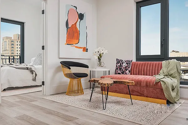 Rented by Home by Choice LLC | media 5