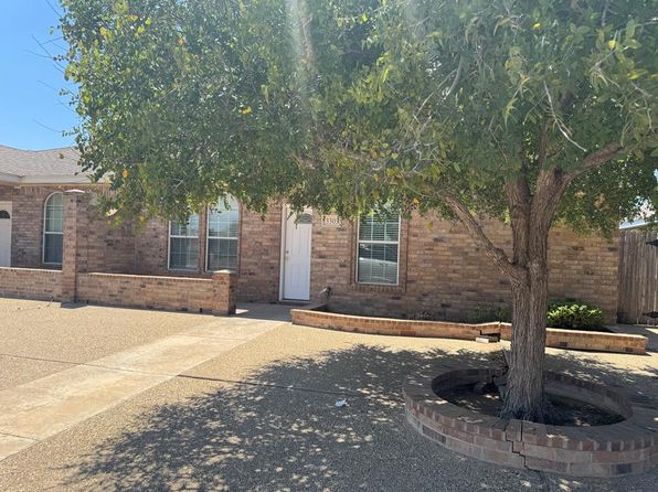 3303 Mark Ln