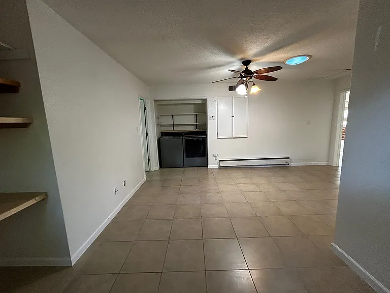 3871 Corrales Rd NW — Photo 12