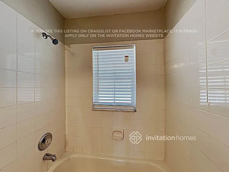 16200 SW 2nd Dr — Photo 21