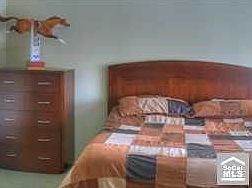 5th image of 10 Surfbird Ln