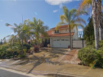 28091 Amargon, Mission Viejo, CA, 92692