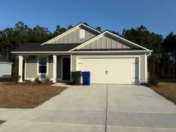 1727 Kings Oak Lp #73 Ramsey, Conway, SC 29526