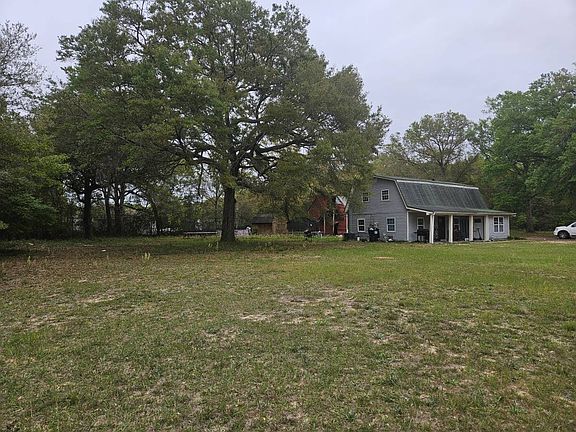 3rd image of 5542 Delona Rd