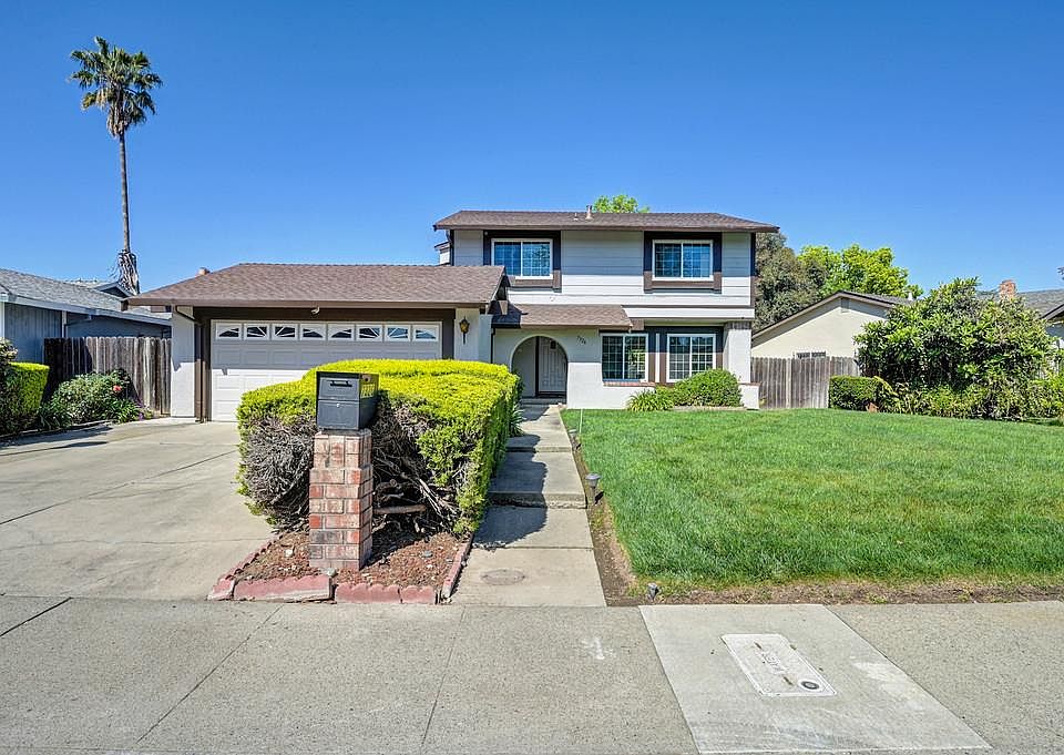 1st image of 7326 Winnett Way