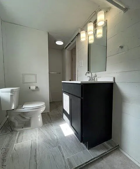 129 J St #129 — Photo 20