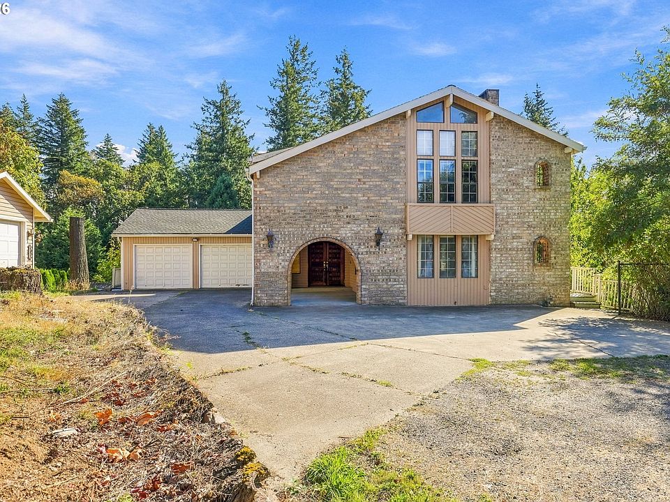 1st image of 3102 NW 16th Ave