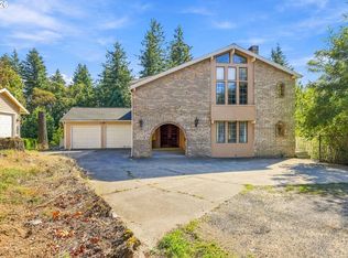 3102 NW 16th Ave, Camas, WA 98607