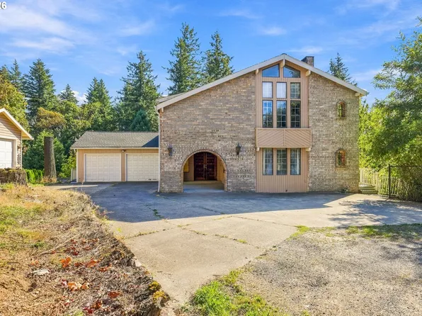 3102 NW 16th Ave, Camas, WA 98607