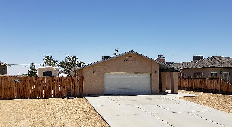 2nd image of 21132 Yerba Blvd