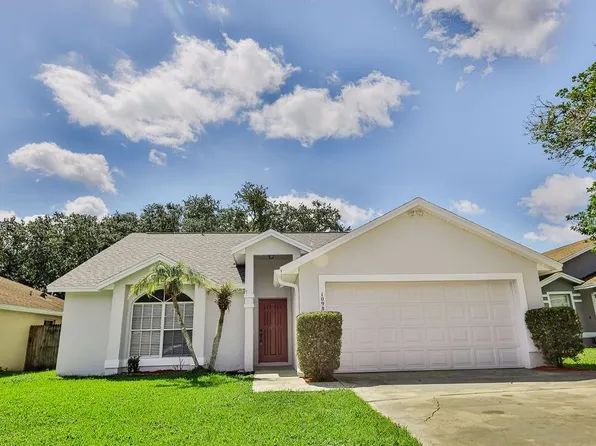 1098 SUGARBERRY TRAIL, OVIEDO, FL 32765