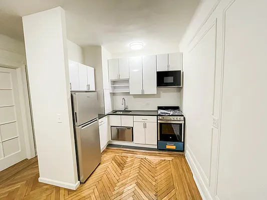 Rented by Time Equities, Inc. | media 15