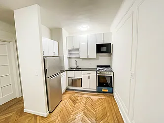 Rented by Time Equities, Inc.