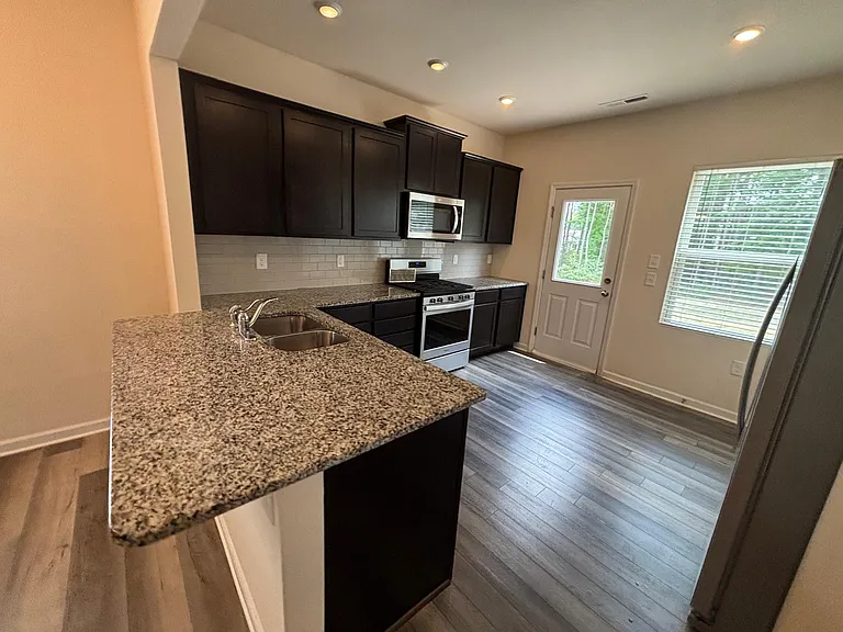 1538 Carlton Links Dr — Photo 9