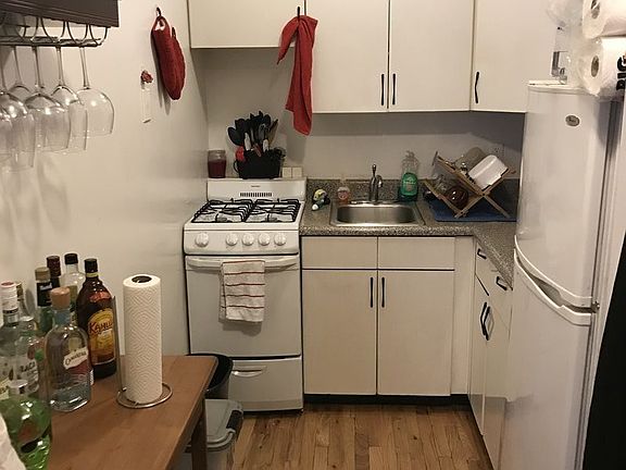 4th image of 20 Loisaida Ave #1A