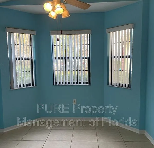 3936 NE 21st Ln — Photo 7