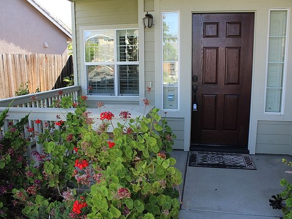 3rd image of 1561 Joseph Menusa Ln