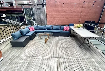 Rented by Current Real Estate Advisors