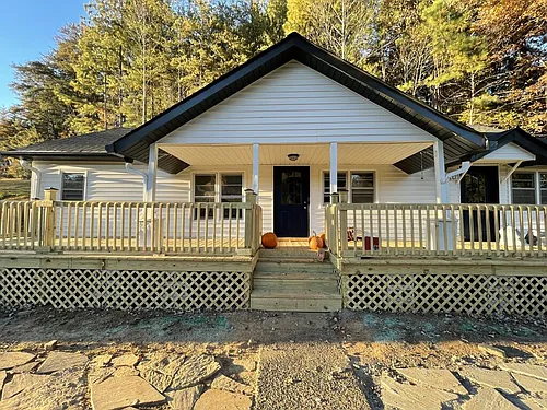 523 Pantertown Cir Photo 1