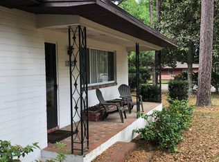 3125 W University Ave, Gainesville, FL 32607