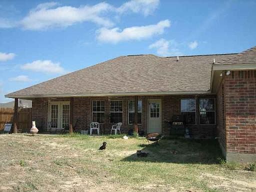2nd image of 1701 PARK VIEW DR