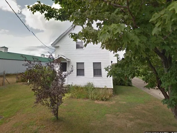 13 Park Street, Skowhegan, ME 04976