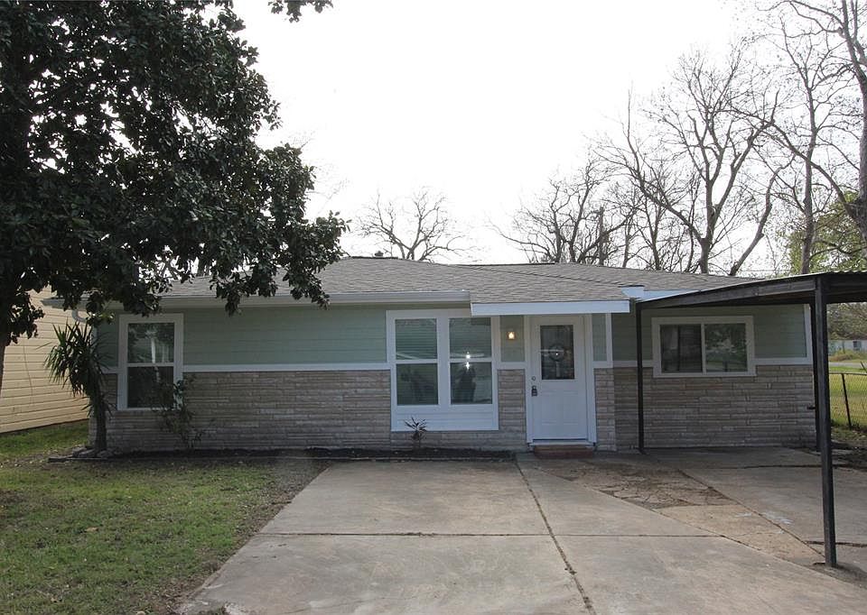 1st image of 3237 Texas Ave