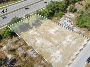 956 Meadow Rd, Lehigh Acres, FL 33973