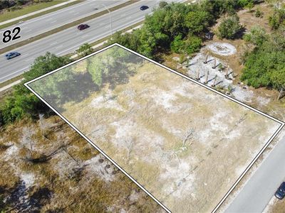 956 Meadow Rd, Lehigh Acres, FL, 33973