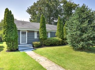 532 Imlay Pl, Bound Brook, NJ 08805