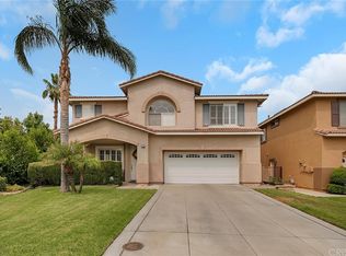 7434 Mason Ct, Rancho Cucamonga, CA 91730