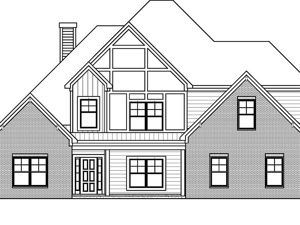 1st image of 949 Stallings Rd #27
