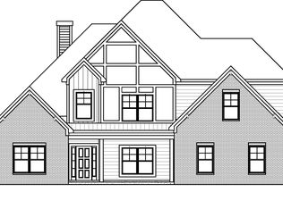 949 Stallings Rd #27, Senoia, GA 30276