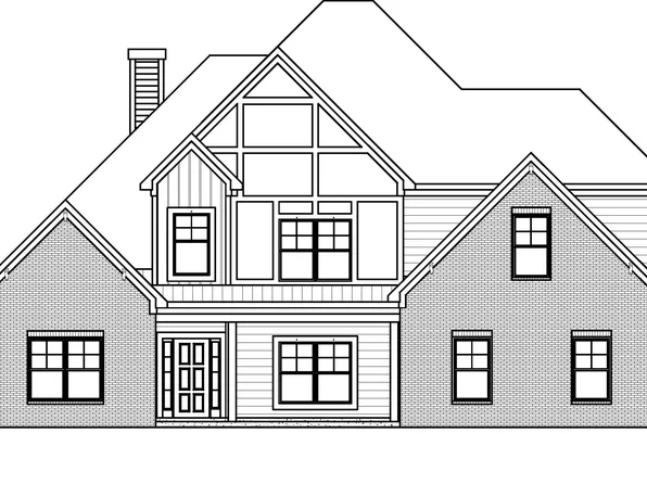 949 Stallings Rd #27, Senoia, GA 30276