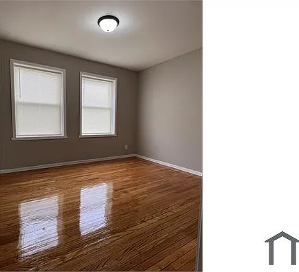3150 W Franklin Blvd #3 — Photo 19
