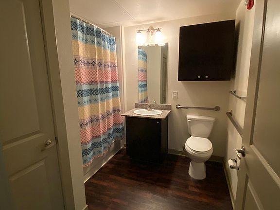 2nd image of 780 S Wilmington Ave APT 108