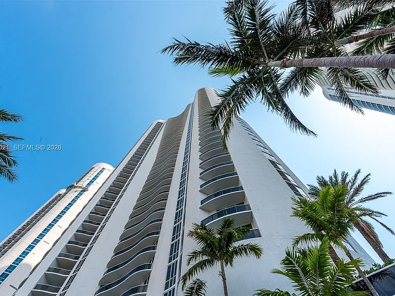 15901 Collins Ave #2303 — Photo 49